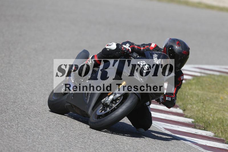 /07 09.04.2026 Cornu Master School ADR/Gruppe blau/83